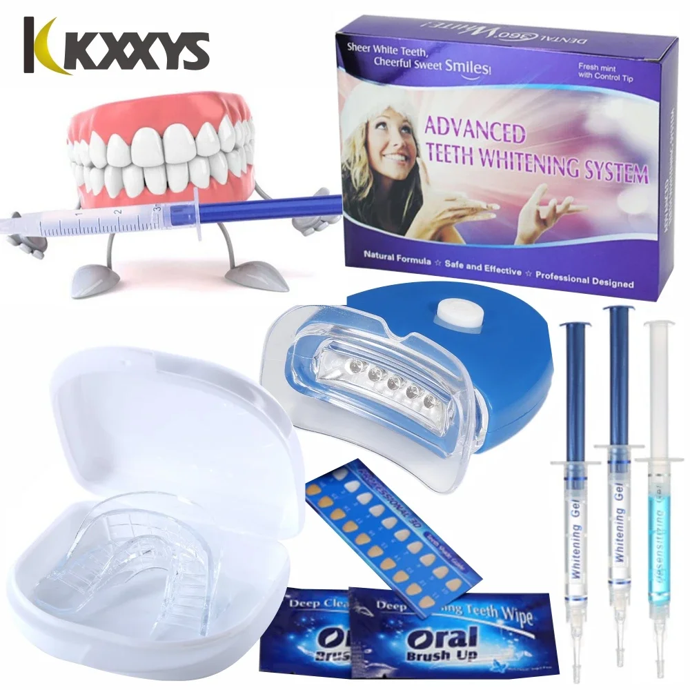 Teeth Whitening Quick - เครื่องเล็มหนวดเคราและขนตามร่างกายแบบชาร์จเร็ว USB – ชุดโกนหนวดไร้สายสำหรับผู้ชาย, ใบมีดสแตนเลส, เครื่องมือดูแลขนแบบมืออาชีพ