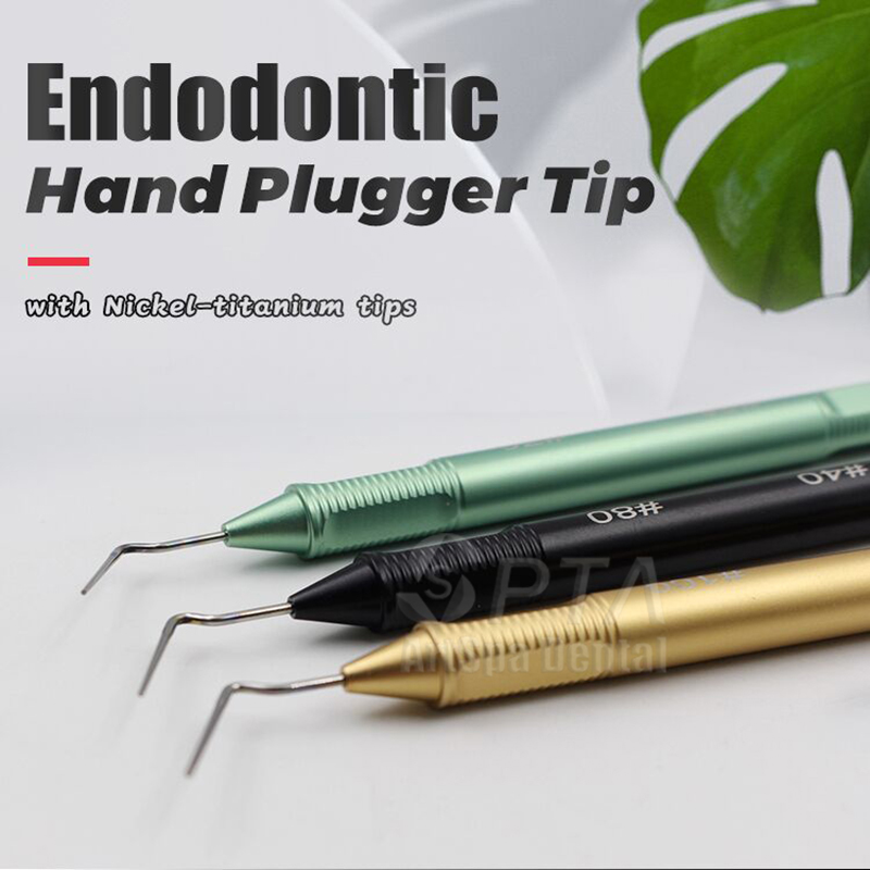 Teeth Whitening Tips - ทันตกรรมฟัน Whitening ทันตกรรม Endo มือ Pluggers