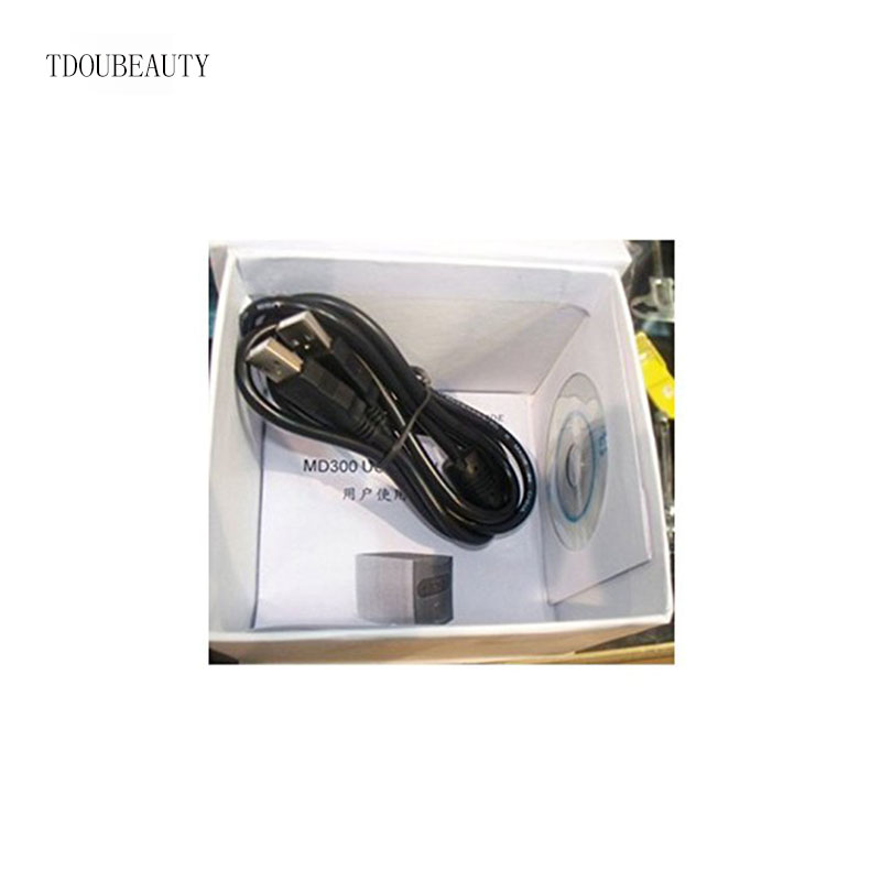 TDOUBEAUTY เครื่องอ่านฟิล์มเอ็ - Teeth Whitening X Ray บทวิจารณ์และราคา