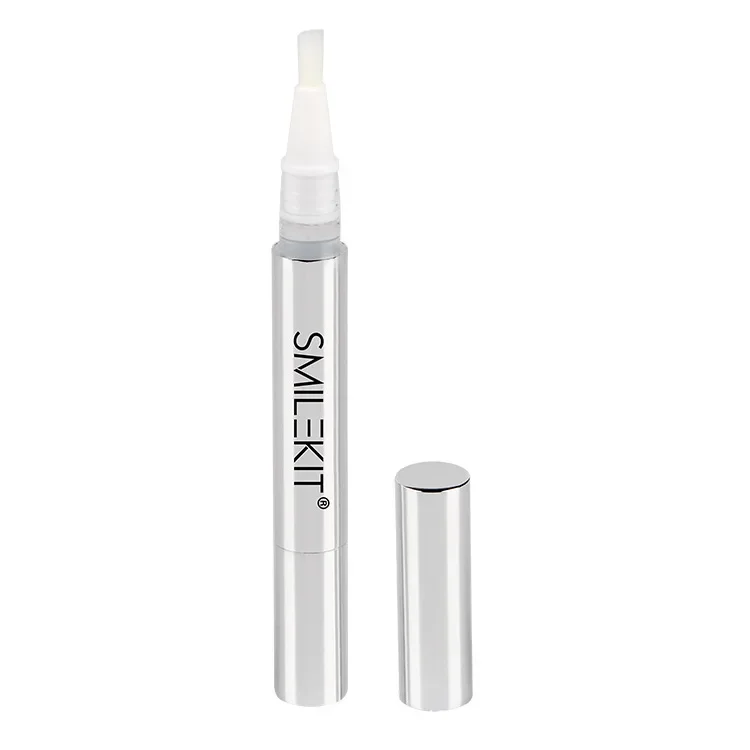 ทันตกรรมชุดฟอกสีฟัน Mini 16 LE - Whitening Pen Bleach บทวิจารณ์และราคา