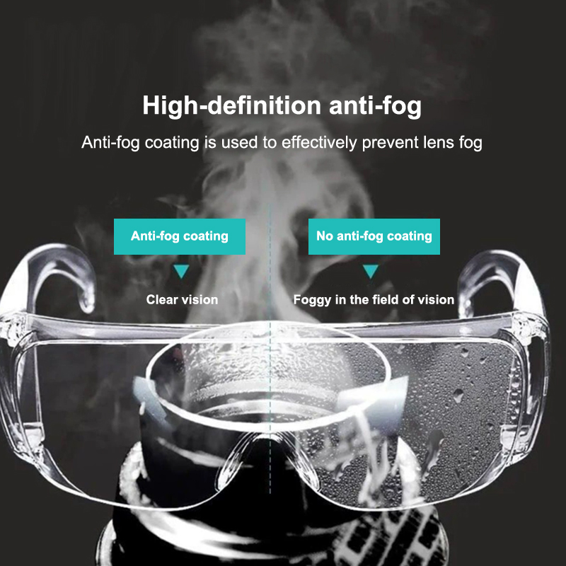 แว่นตาป้องกันดวงตาสำหรับงานทัน - Teeth Whitening Uv Light บทวิจารณ์และราคา