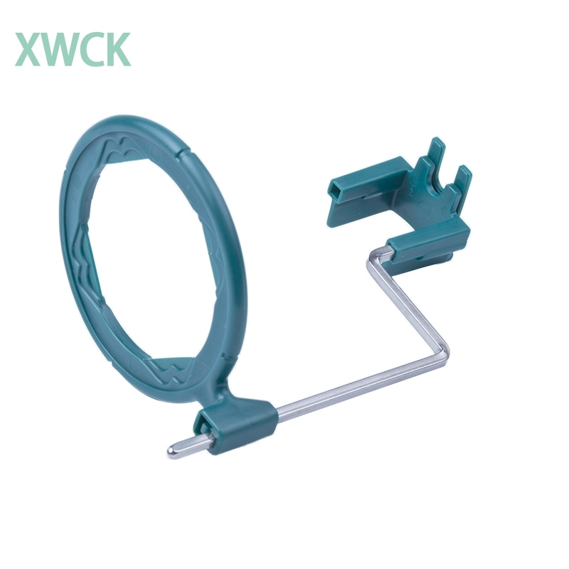 ทันตกรรม X Ray ที่สมบูรณ์แบบตำ - Teeth Whitening X Ray บทวิจารณ์และราคา