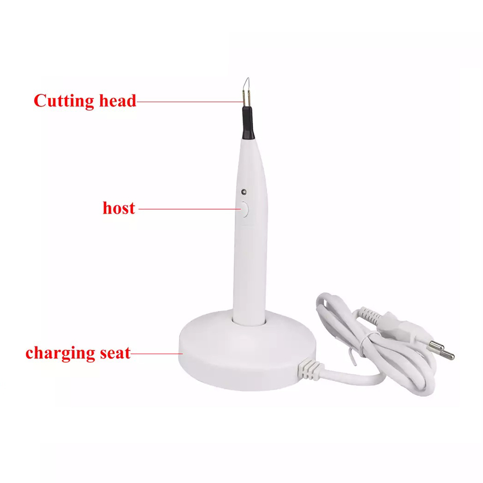 ฟันทันตกรรมรากฟันขาว4ปลายทำให้ - Teeth Whitening Tips บทวิจารณ์และราคา