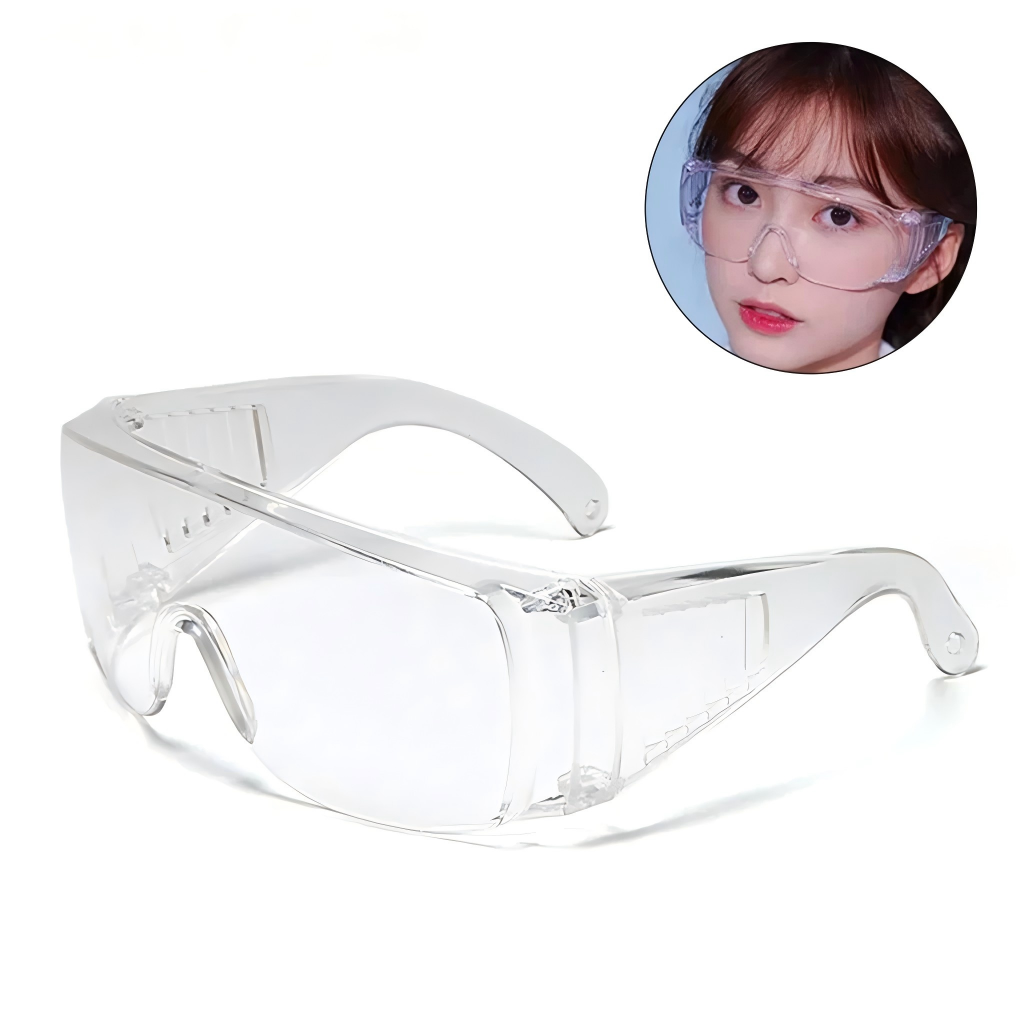 แว่นตาป้องกันแสงยูวี/แอลอีดี ส - Teeth Whitening Uv Light บทวิจารณ์และราคา
