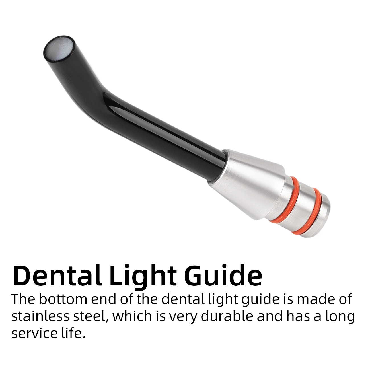 คู่มือหลอดไฟบ่มอเนกประสงค์สำหร - Teeth Whitening Uv Light บทวิจารณ์และราคา