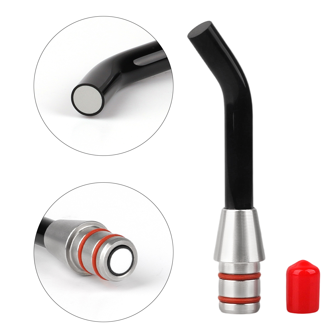 คู่มือหลอดไฟบ่มอเนกประสงค์สำหร - Teeth Whitening Uv Light บทวิจารณ์และราคา
