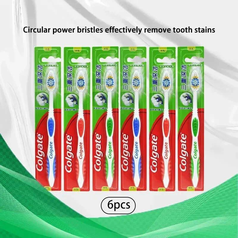 Clogate-แปรงสีฟันขนนุ่มสำหรับผ - Teeth Whitening Home Kit บทวิจารณ์และราคา