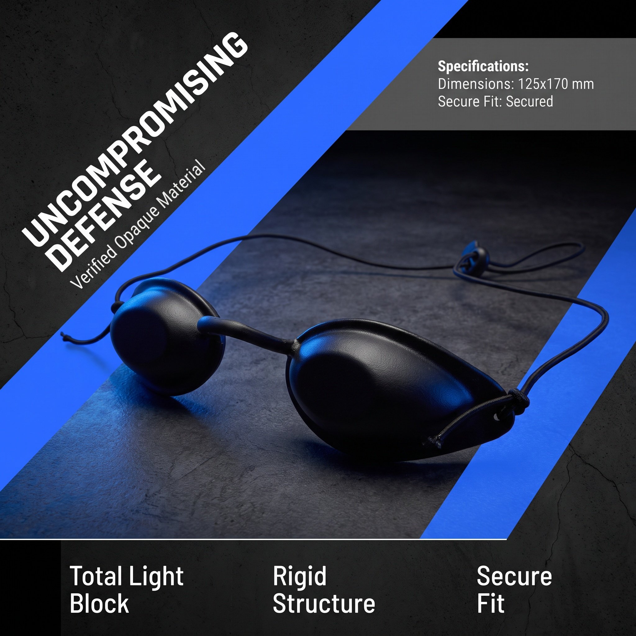 แว่นตานิรภัยป้องกันแสงสีแดงและ - Teeth Whitening Uv Light บทวิจารณ์และราคา