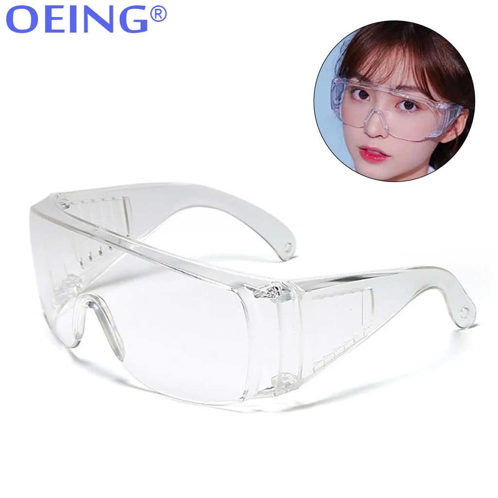 1 ชิ้นทันตกรรมแว่นตาป้องกันดวง - Teeth Whitening Uv Light บทวิจารณ์และราคา