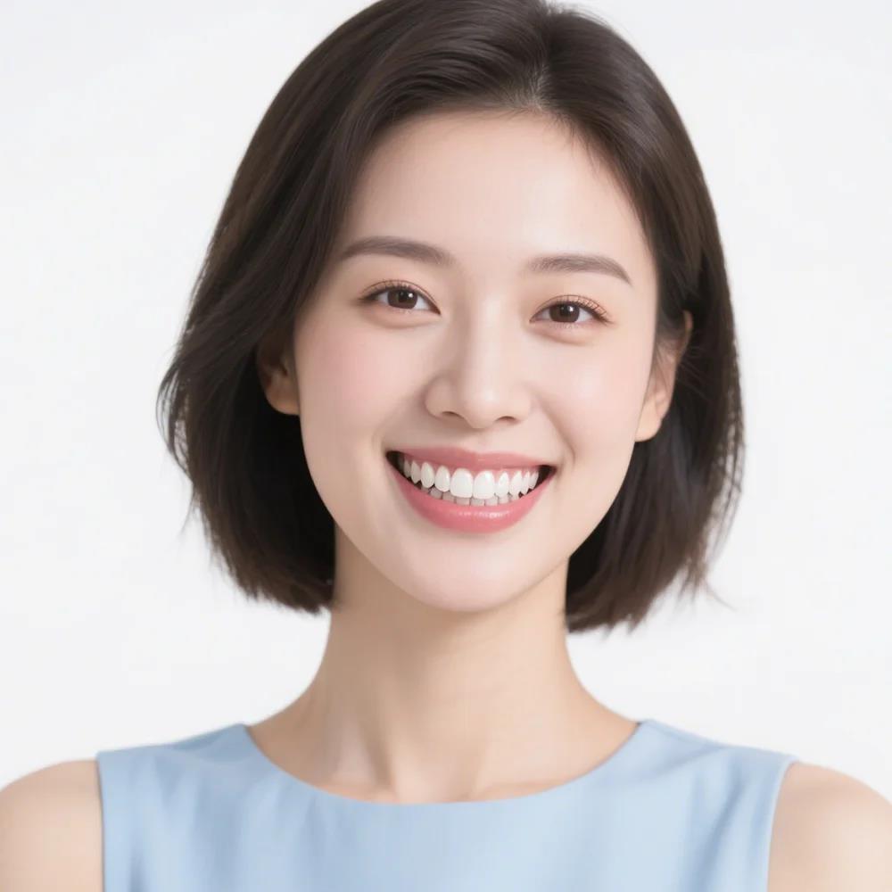 ฟันปลอมแบบใหม่ ใช้ซ้ำได้ ฟอกสี - Teeth Whitening For Photos บทวิจารณ์และราคา