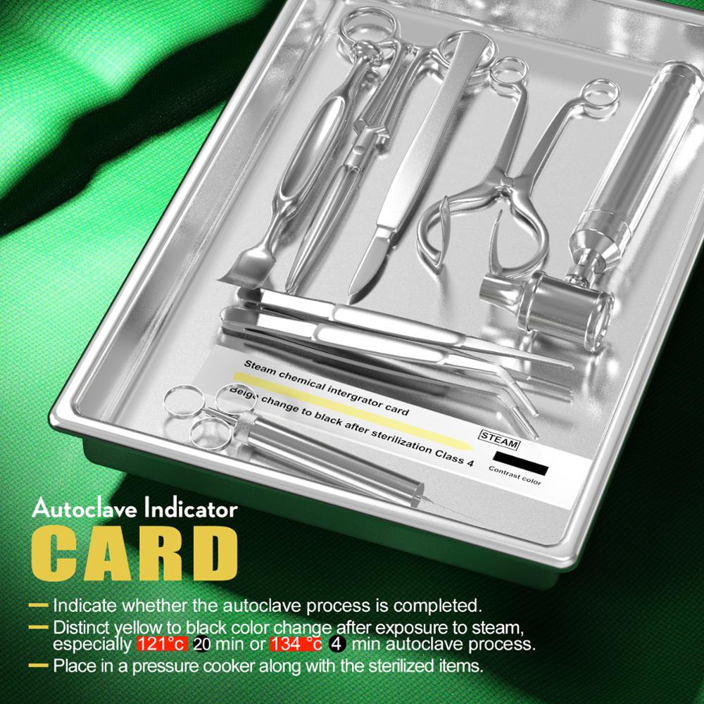 เทปติดฟันพร้อมตัวบ่งชี้การฆ่าเ - Teeth Whitening Lab บทวิจารณ์และราคา
