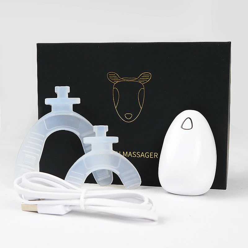 ถาดฟอกสีฟันซิลิโคนสำหรับอุปกรณ - Teeth Whitening X Ray บทวิจารณ์และราคา