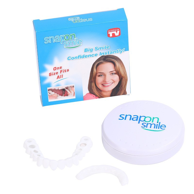 วีเนียร์ฟันสำหรับคู่บ่าวสาวใหม - Teeth Whitening For Photos บทวิจารณ์และราคา