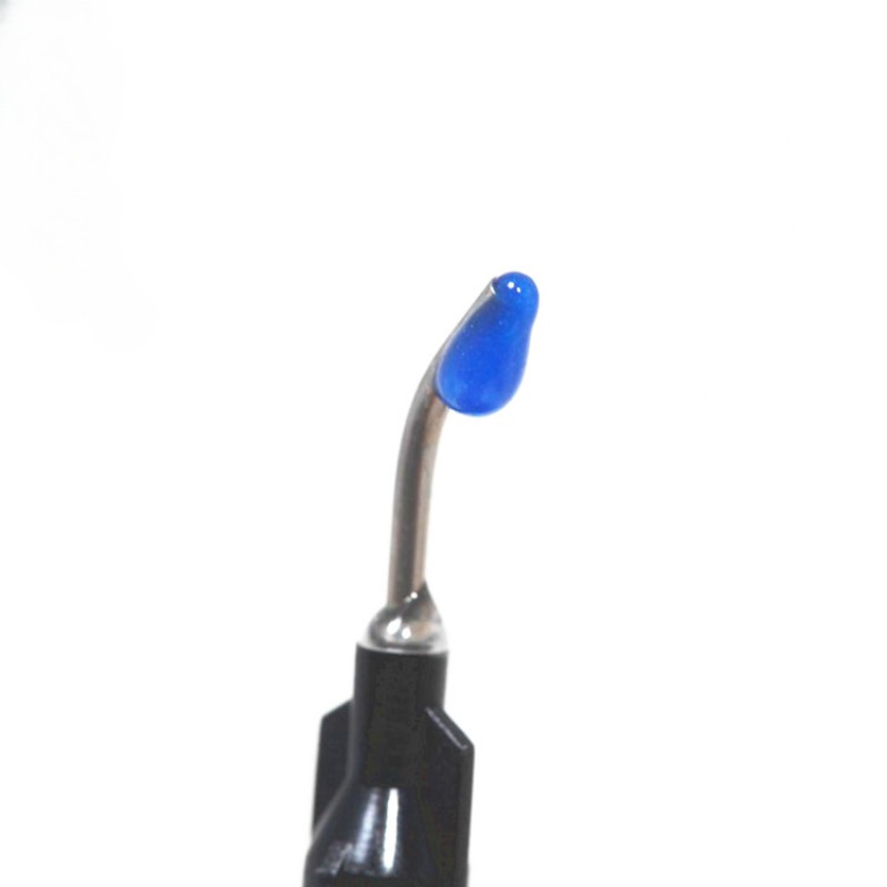 เรซิ่นป้องกันเหงือกสำหรับงานทั - Teeth Whitening Uv Light บทวิจารณ์และราคา