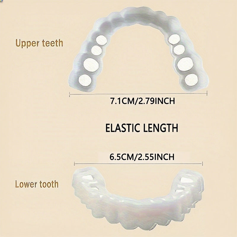 วีเนียร์ฟันสำหรับเจ้าของสัตว์เ - Teeth Whitening For Photos บทวิจารณ์และราคา