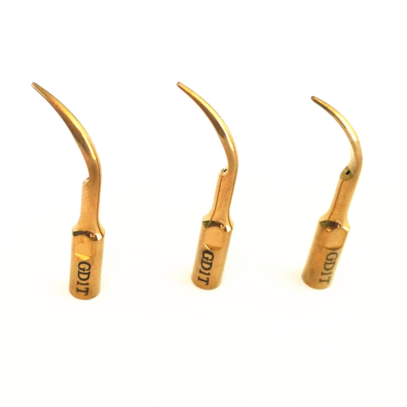 3 PCS Original DTE ทันตกรรม Sc - Teeth Whitening Tips บทวิจารณ์และราคา