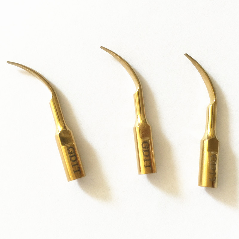3 PCS Original DTE ทันตกรรม Sc - Teeth Whitening Tips บทวิจารณ์และราคา