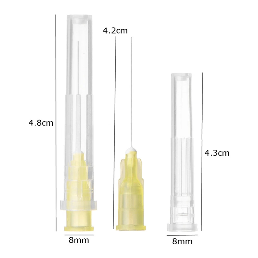 เข็มฉีดน้ำทำความสะอาดฟัน 100 ช - Teeth Whitening Tips บทวิจารณ์และราคา