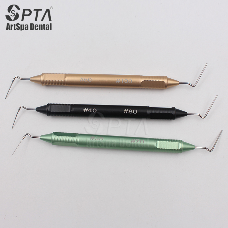 ทันตกรรมฟัน Whitening ทันตกรรม - Teeth Whitening Tips บทวิจารณ์และราคา