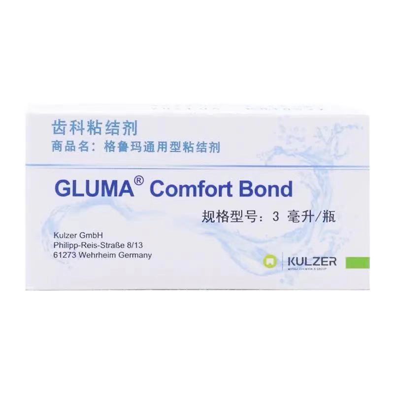 เจลวีเนียร์ติด Comfort ฟันแผ่น - Teeth Whitening Quick บทวิจารณ์และราคา