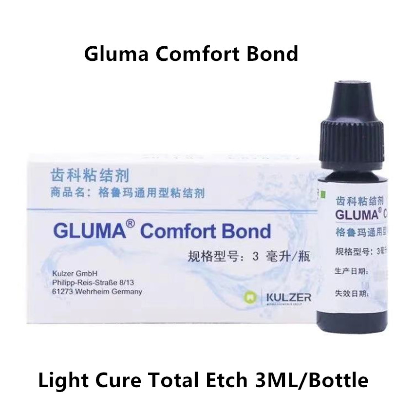 เจลวีเนียร์ติด Comfort ฟันแผ่น - Teeth Whitening Quick บทวิจารณ์และราคา