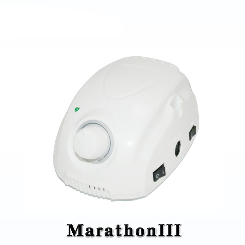 เครื่องมือห้องปฏิบัติการทันตกร - Teeth Whitening Lab บทวิจารณ์และราคา