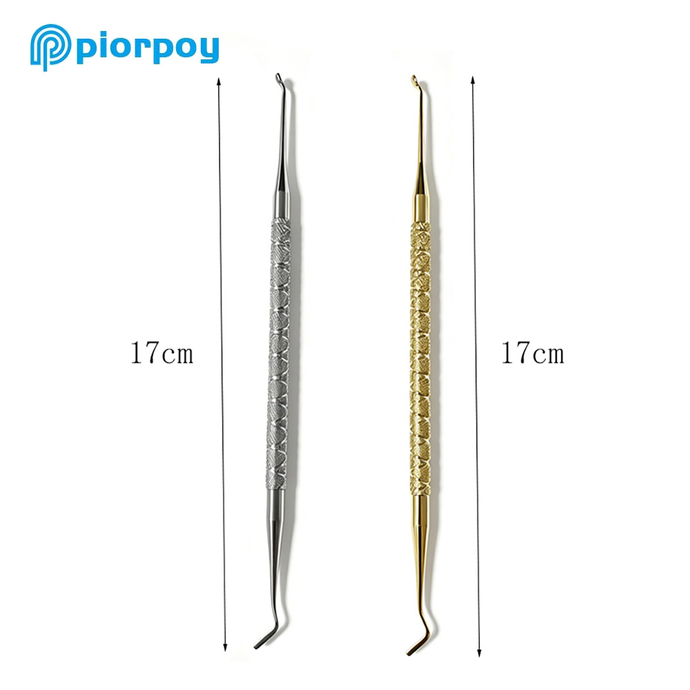 PIORPOY 1 ชิ้น อุปกรณ์ขึ้นรูปเ - Teeth Whitening Quick บทวิจารณ์และราคา