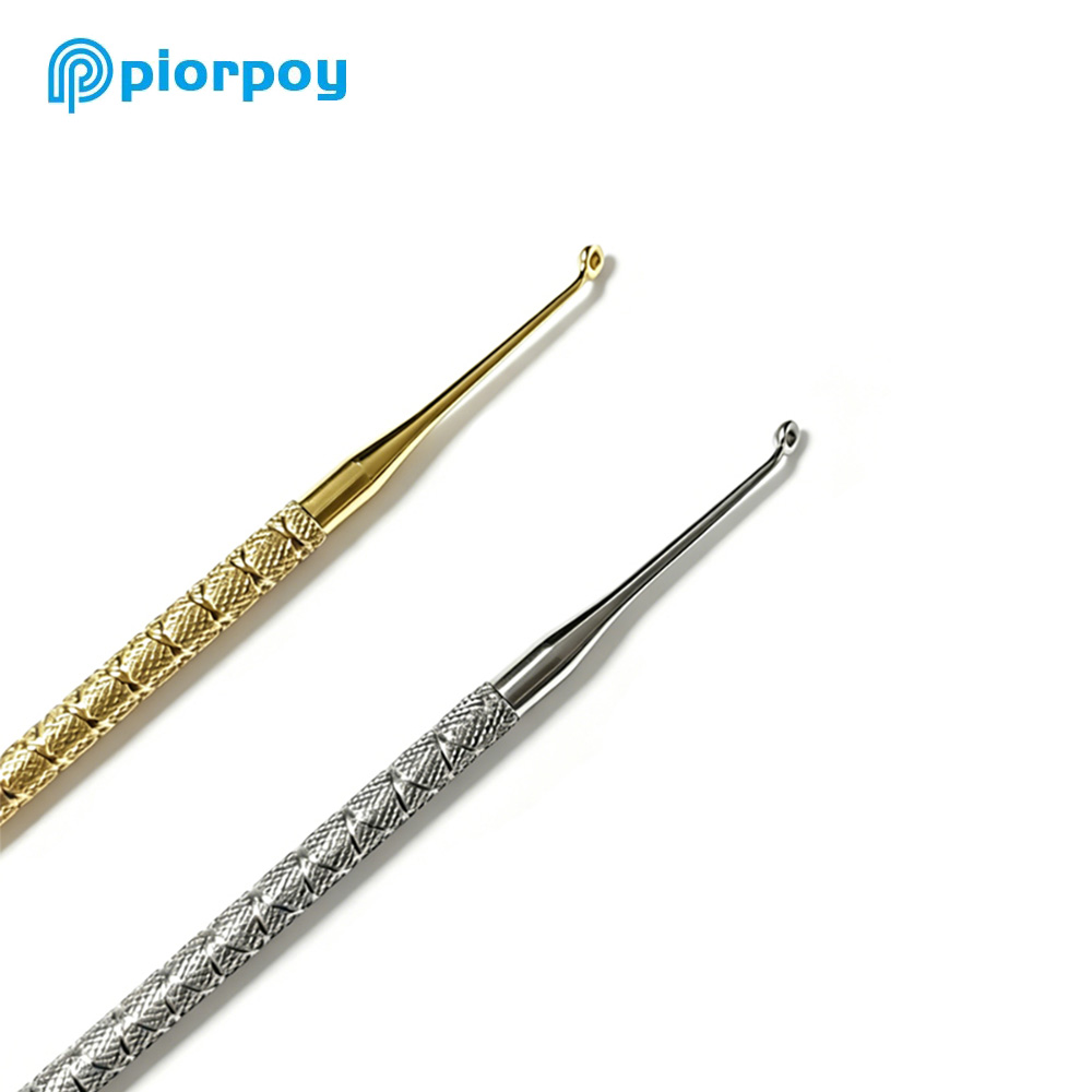 PIORPOY 1 ชิ้น อุปกรณ์ขึ้นรูปเ - Teeth Whitening Quick บทวิจารณ์และราคา